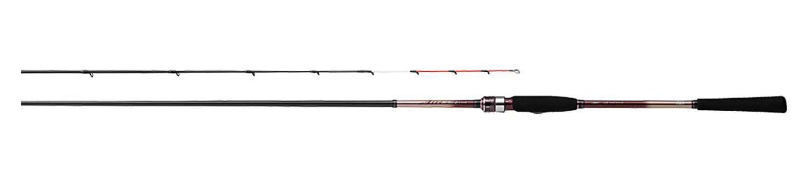 KOHGA TENYA GAME AIR