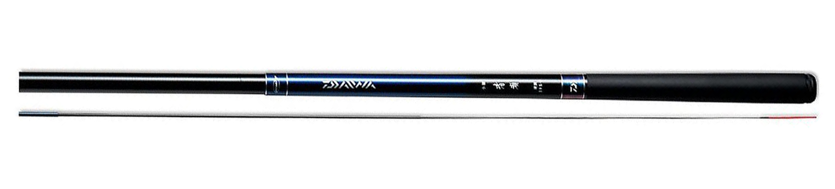 KOTSUGI KIYOSE KOUCHOU