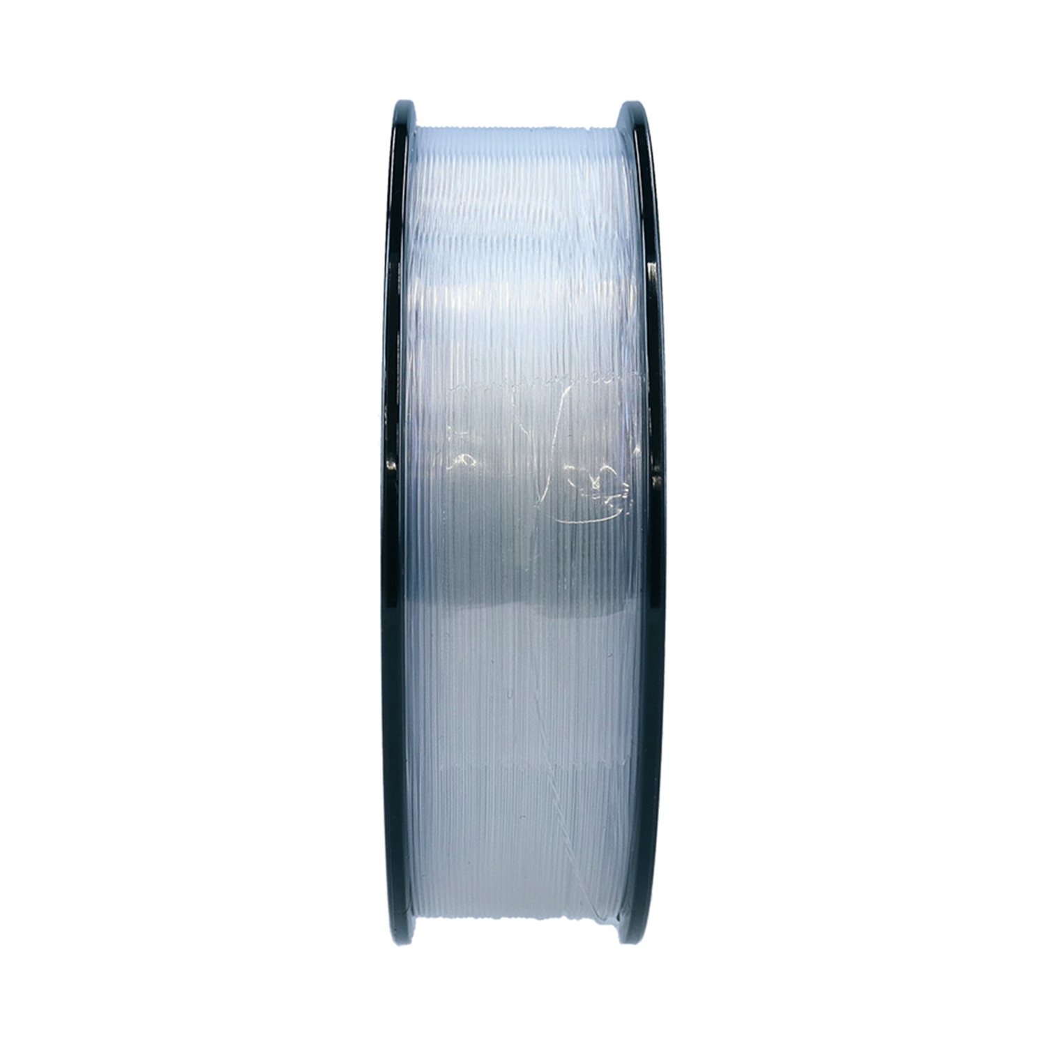 SALTIGA FLUORO LEADER X’LINK | 30m