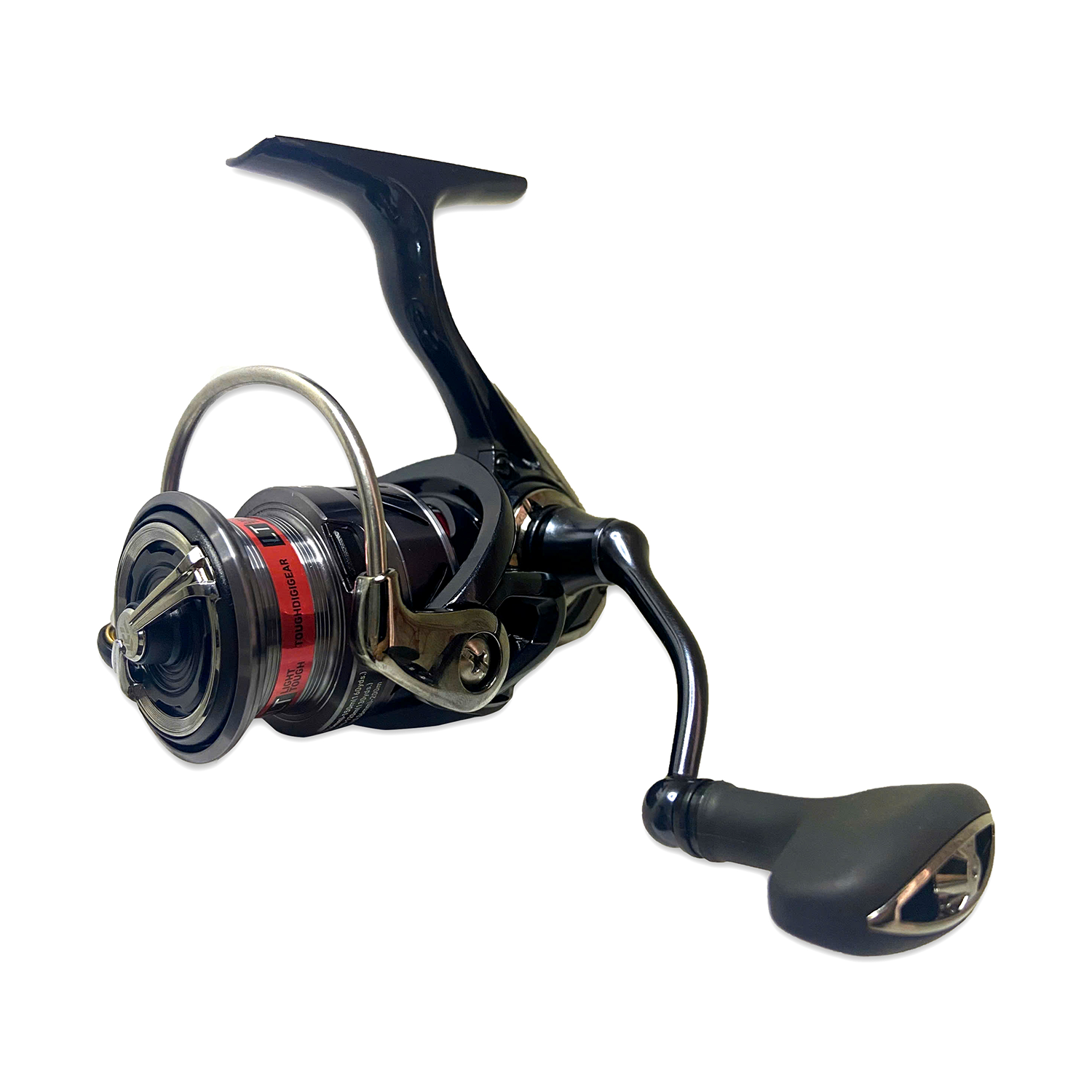  REVROS TG LT