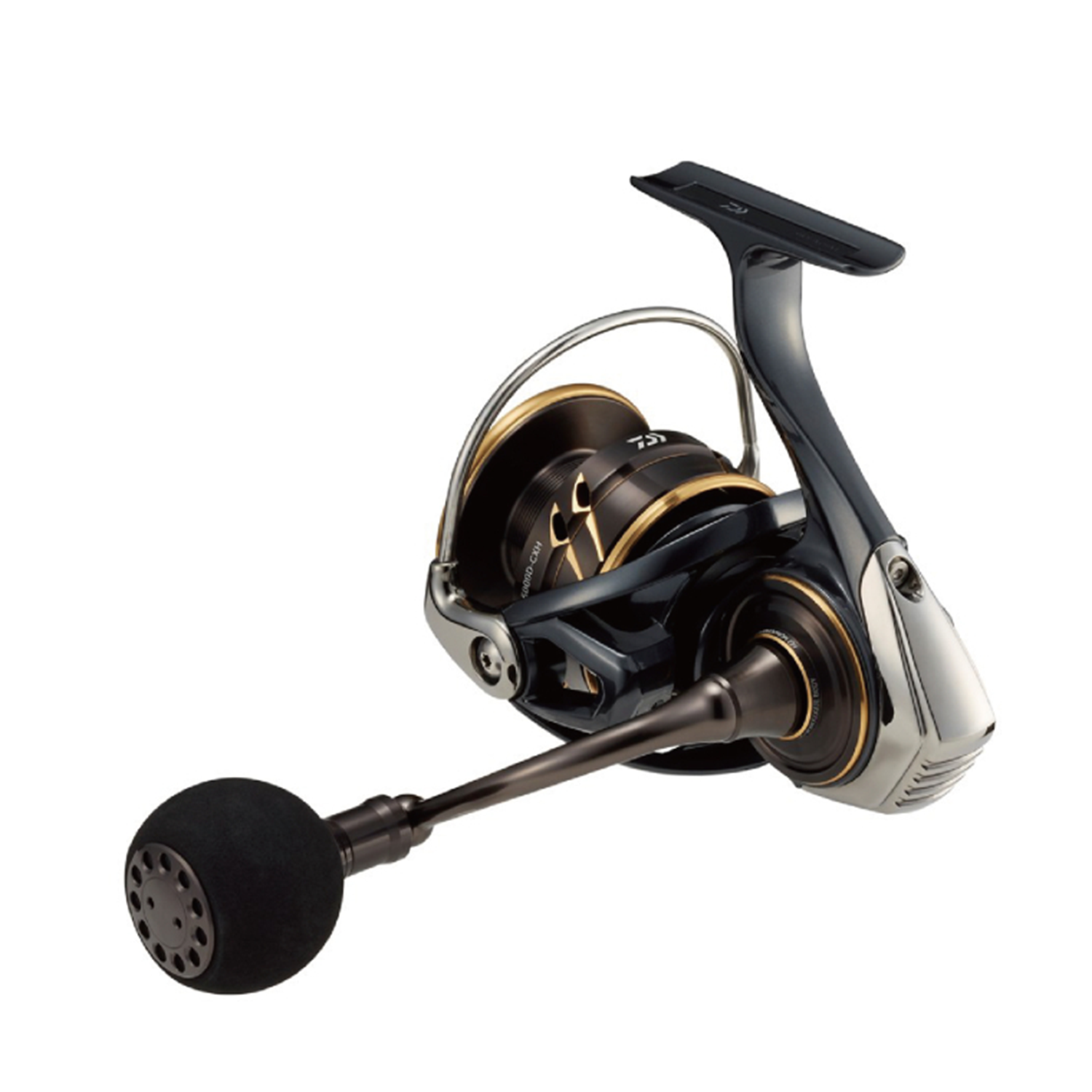 CALDIA  SW - Nhật Bản