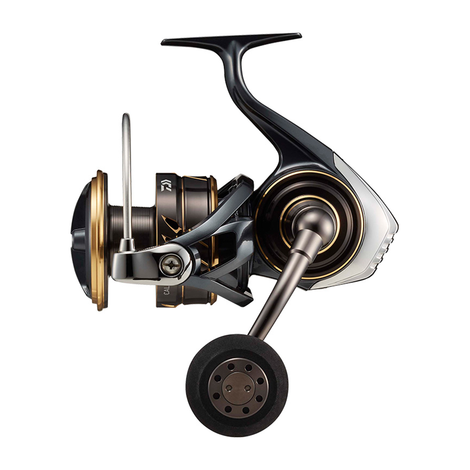 CALDIA  SW - Nhật Bản