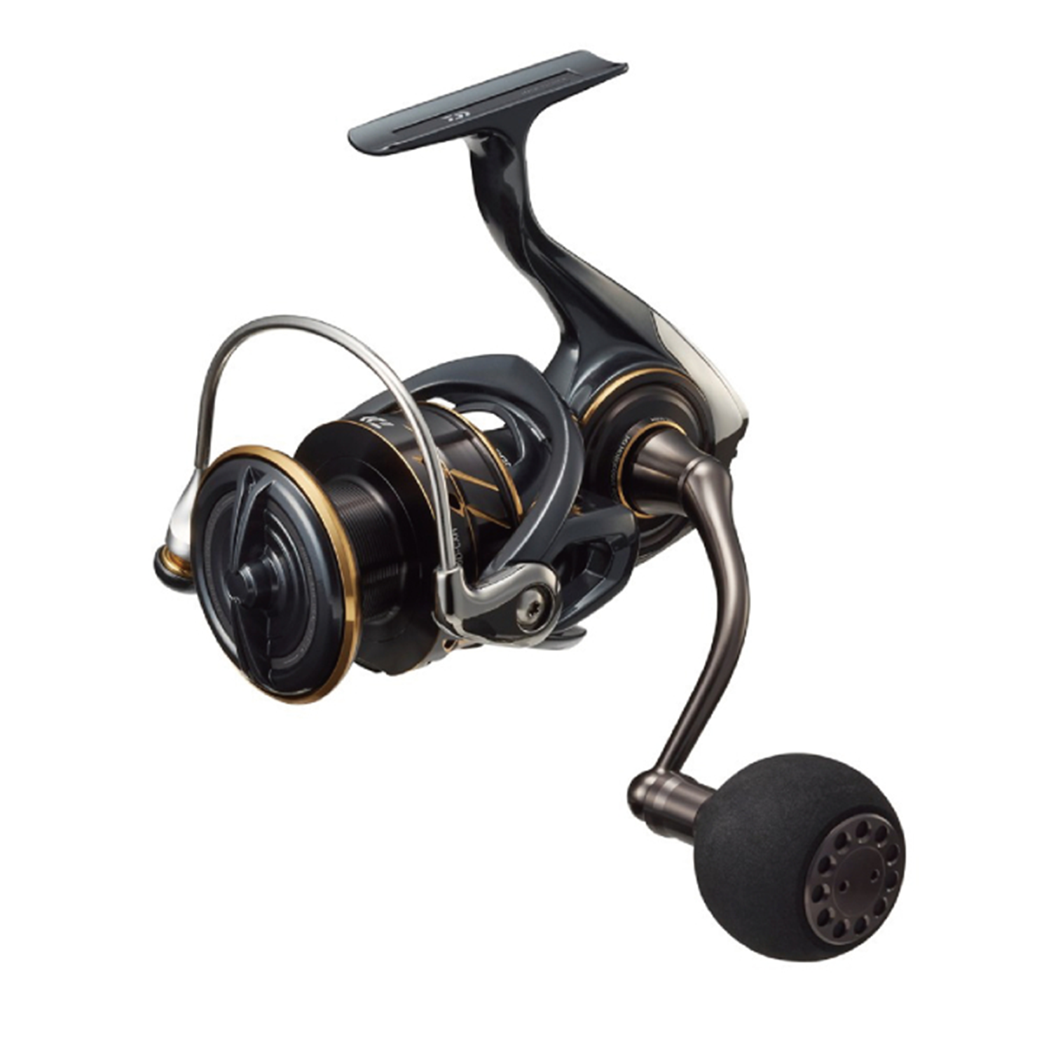 CALDIA  SW - Nhật Bản