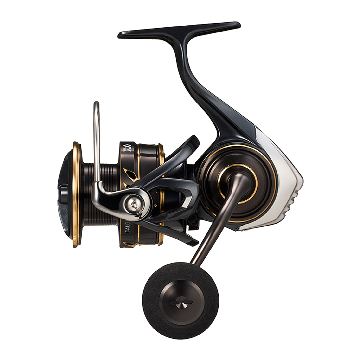 CALDIA  SW - Nhật Bản