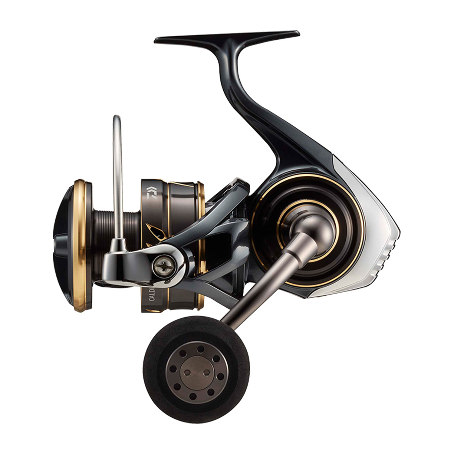 CALDIA  SW - Nhật Bản