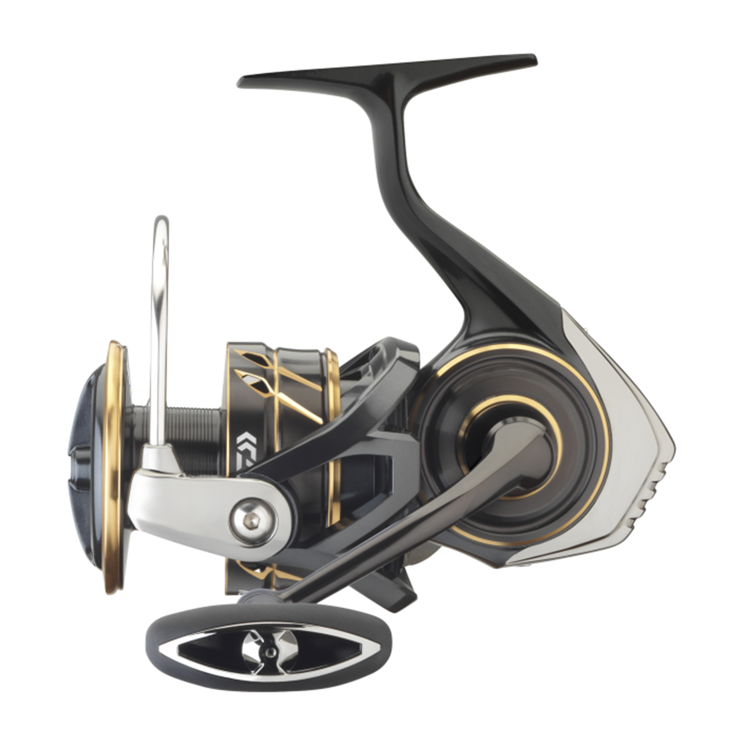 CALDIA  SW - Âu Mỹ