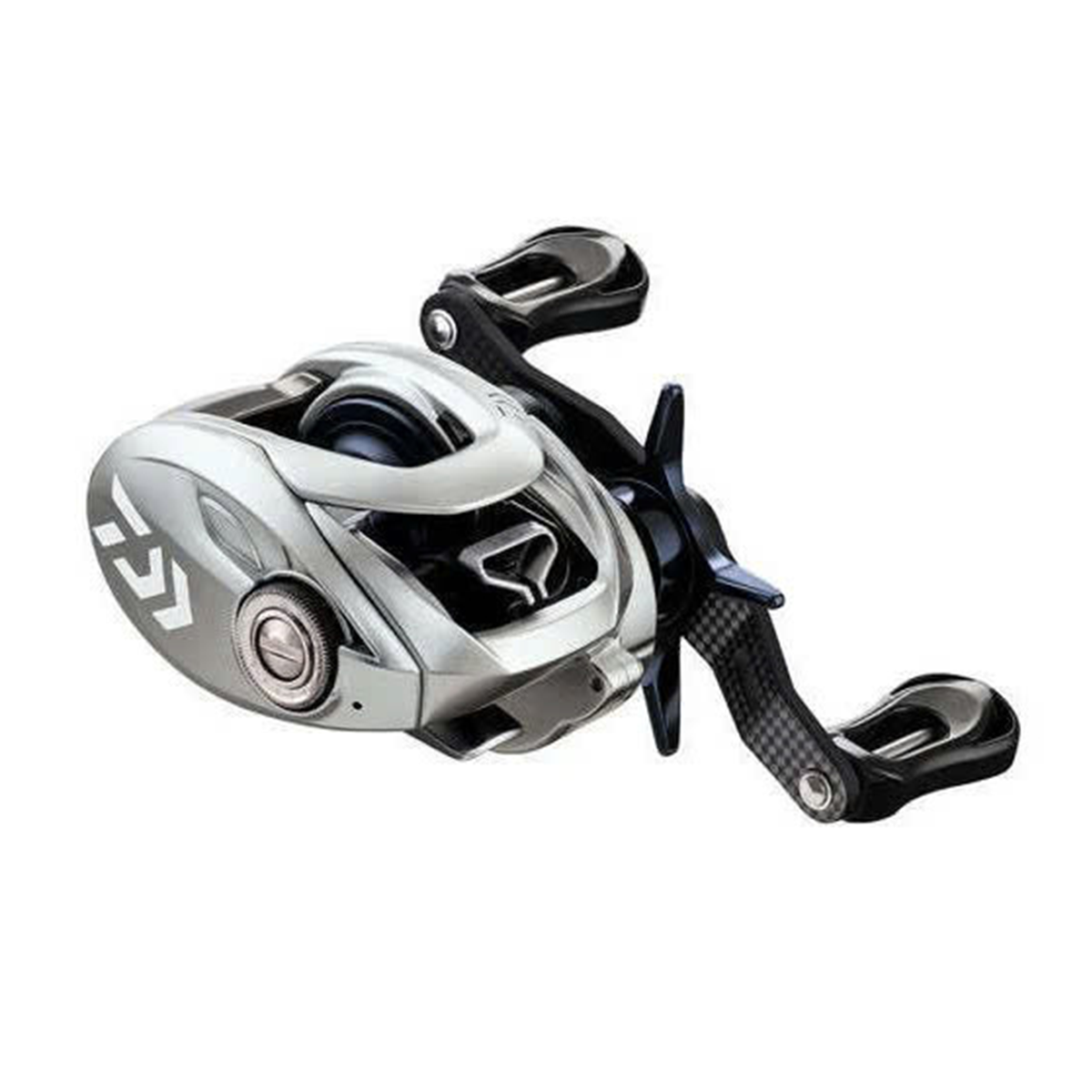 TATULA SV TW LIMITED