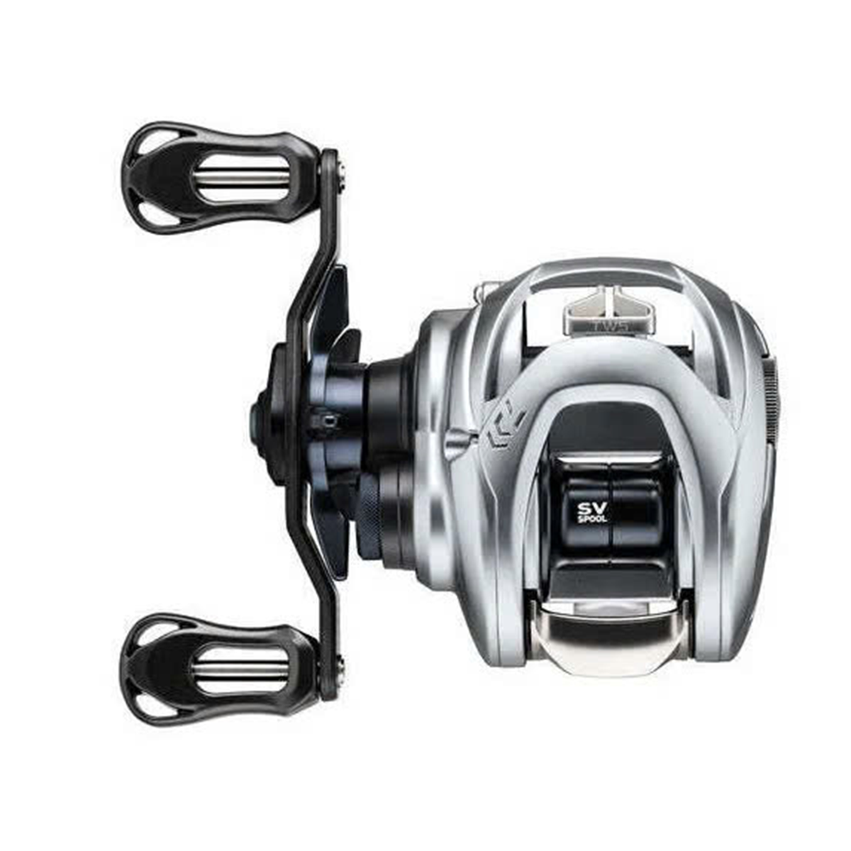 TATULA SV TW LIMITED