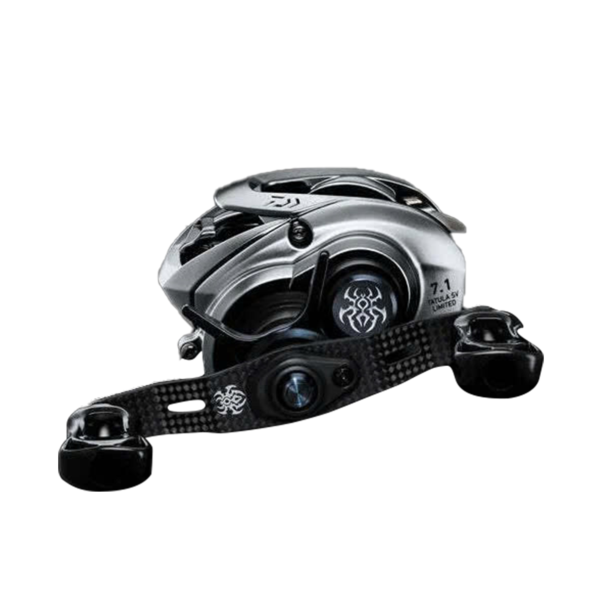 TATULA SV TW LIMITED