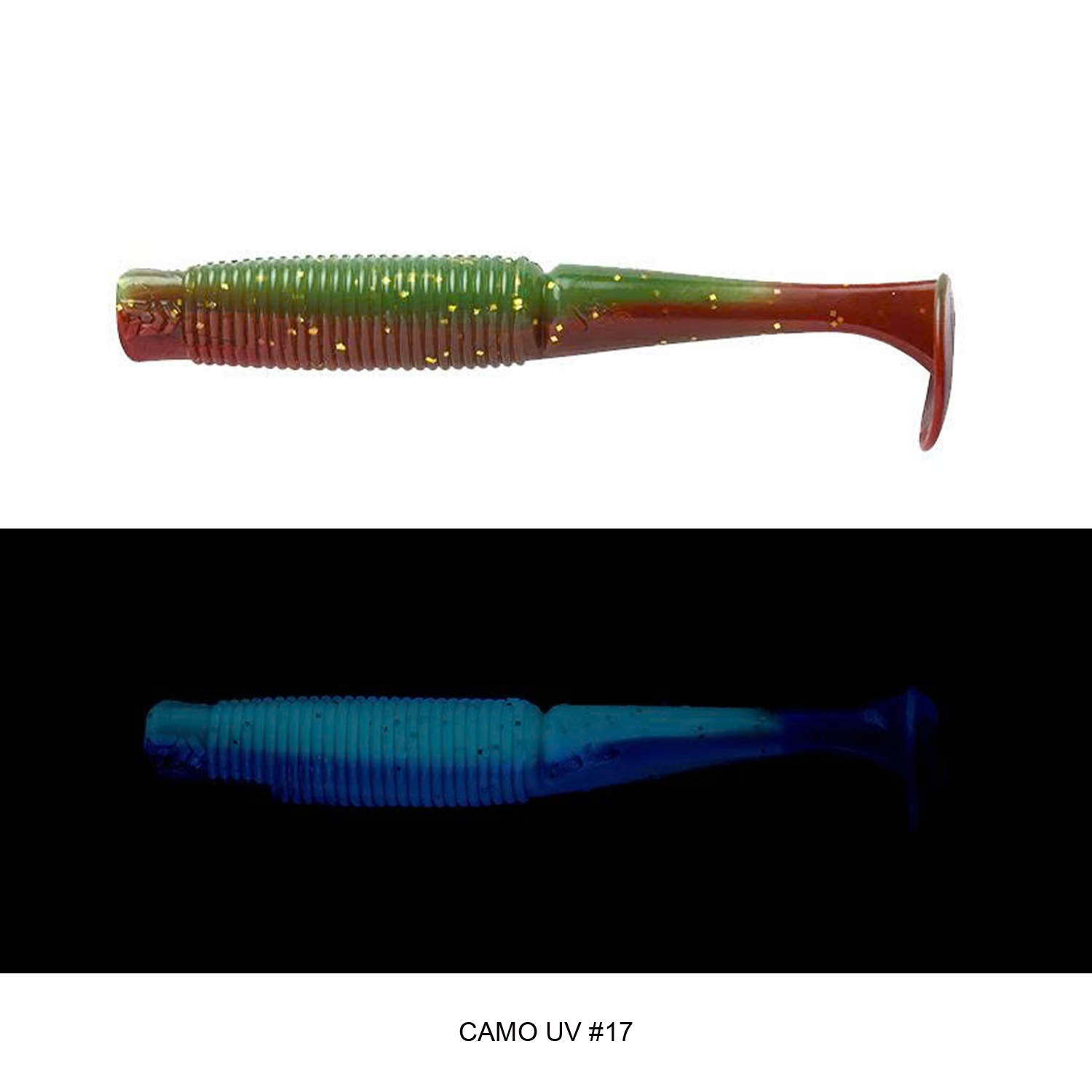 BAIT JUNKIE MINNOW | 2.5'' và 3.2''