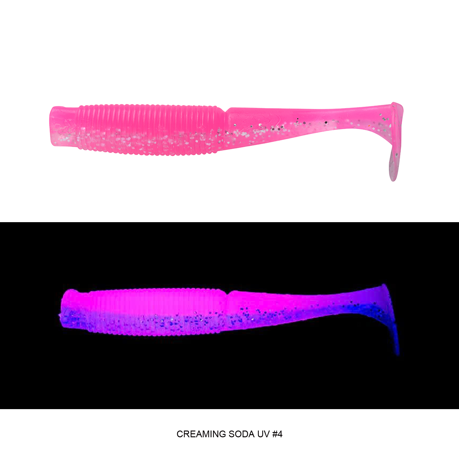 BAIT JUNKIE MINNOW | 2.5'' và 3.2''