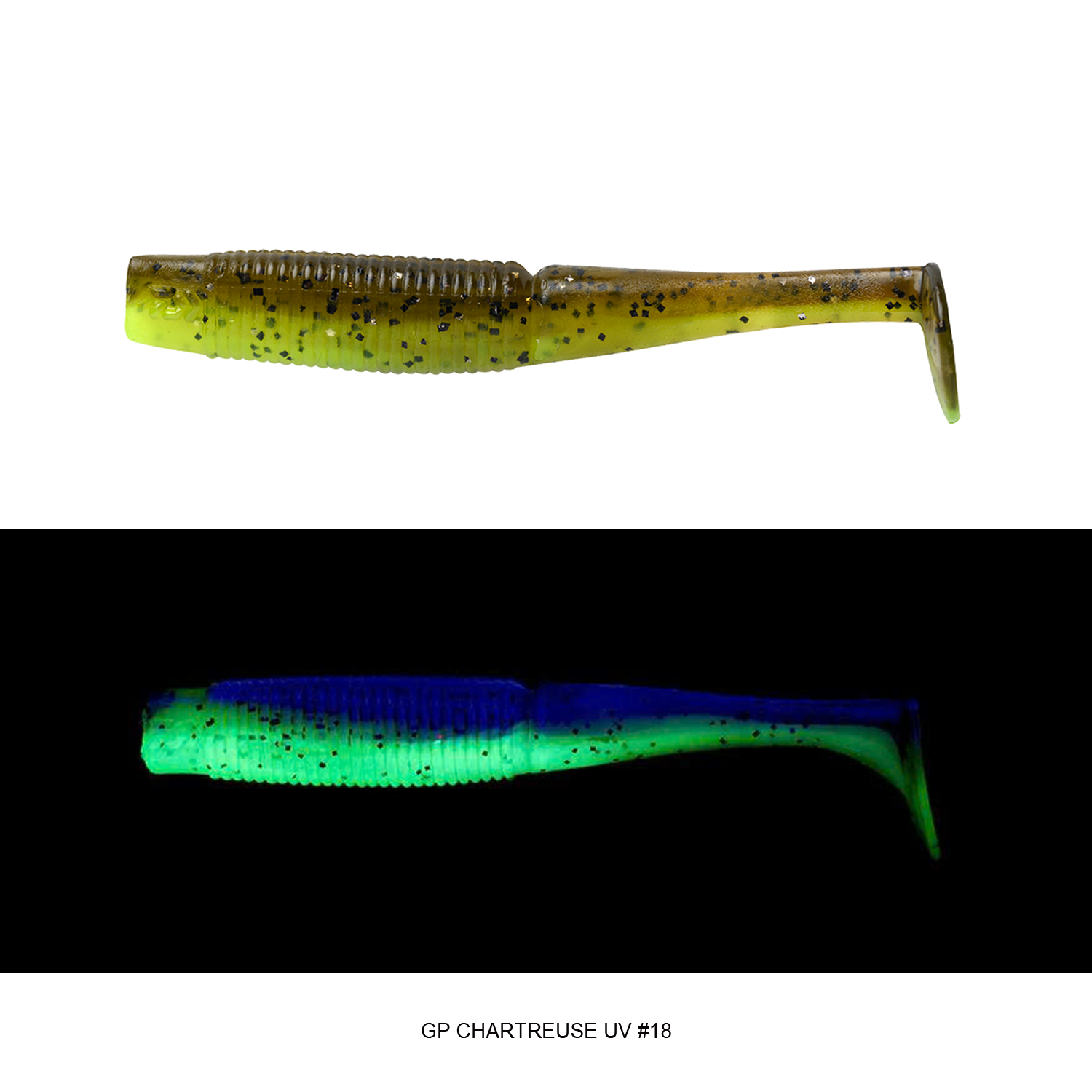 BAIT JUNKIE MINNOW | 2.5'' và 3.2''