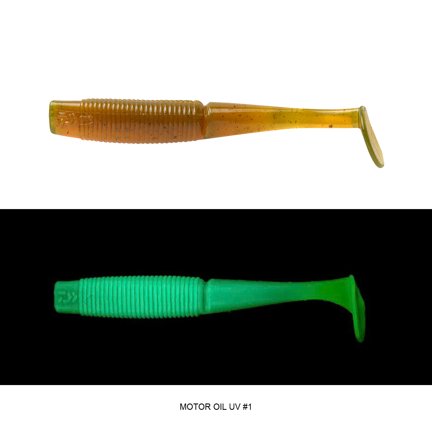 BAIT JUNKIE MINNOW | 2.5'' và 3.2''