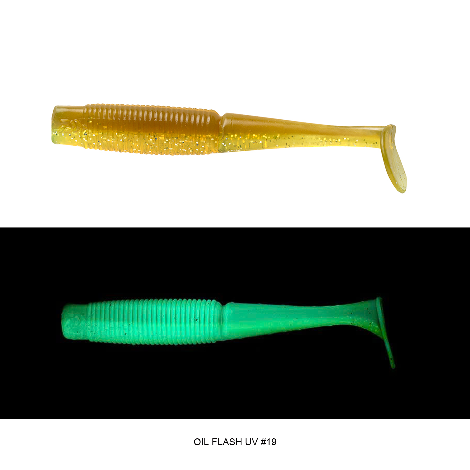 BAIT JUNKIE MINNOW | 2.5'' và 3.2''