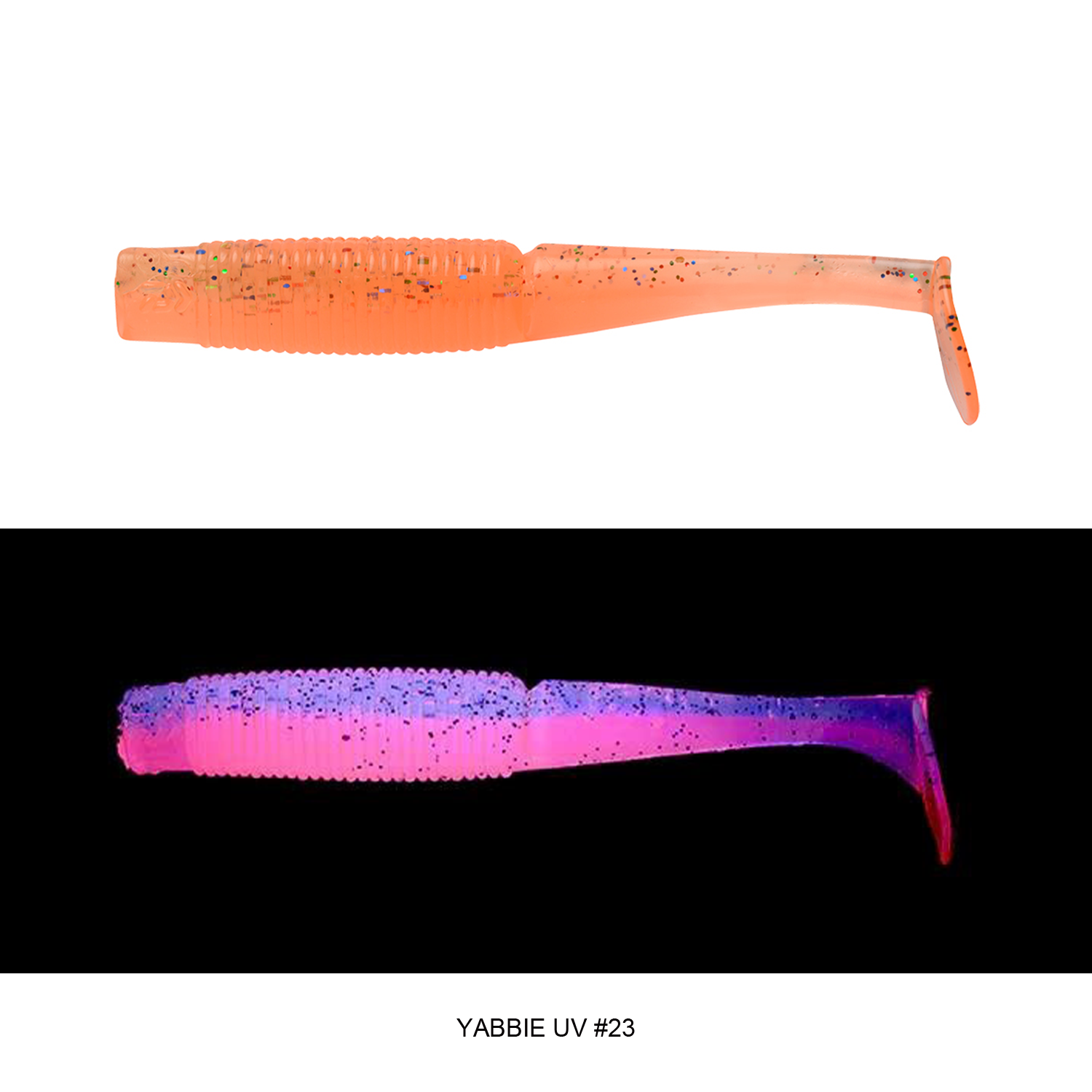 BAIT JUNKIE MINNOW | 2.5'' và 3.2''