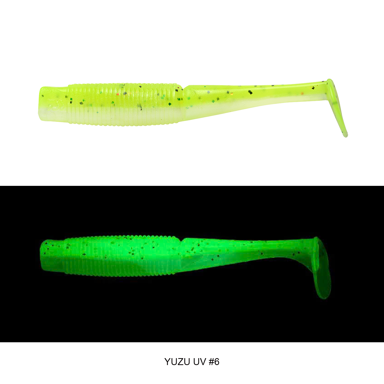 BAIT JUNKIE MINNOW | 2.5'' và 3.2''