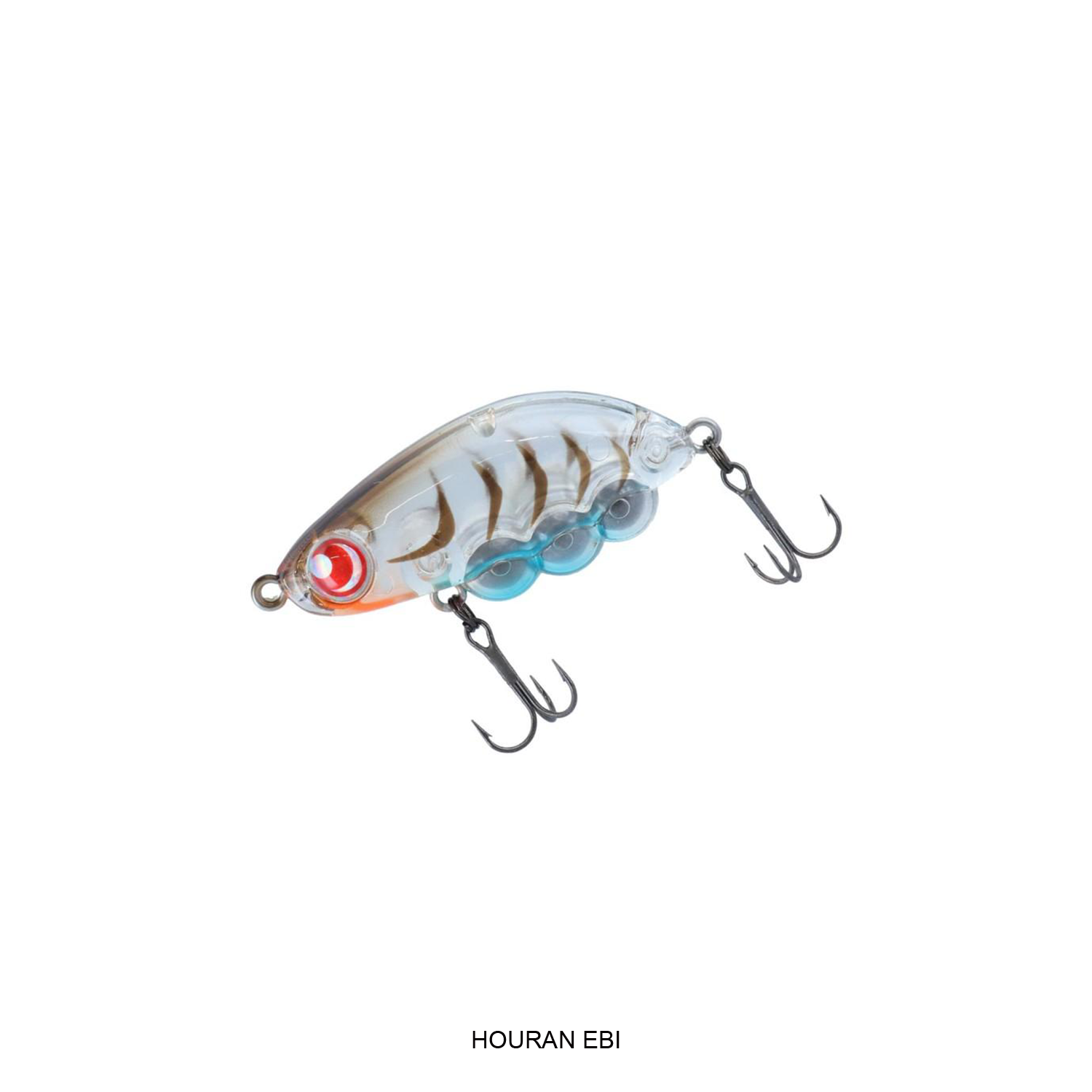 GEKKABIJIN GENGORO LIP LESS 36S