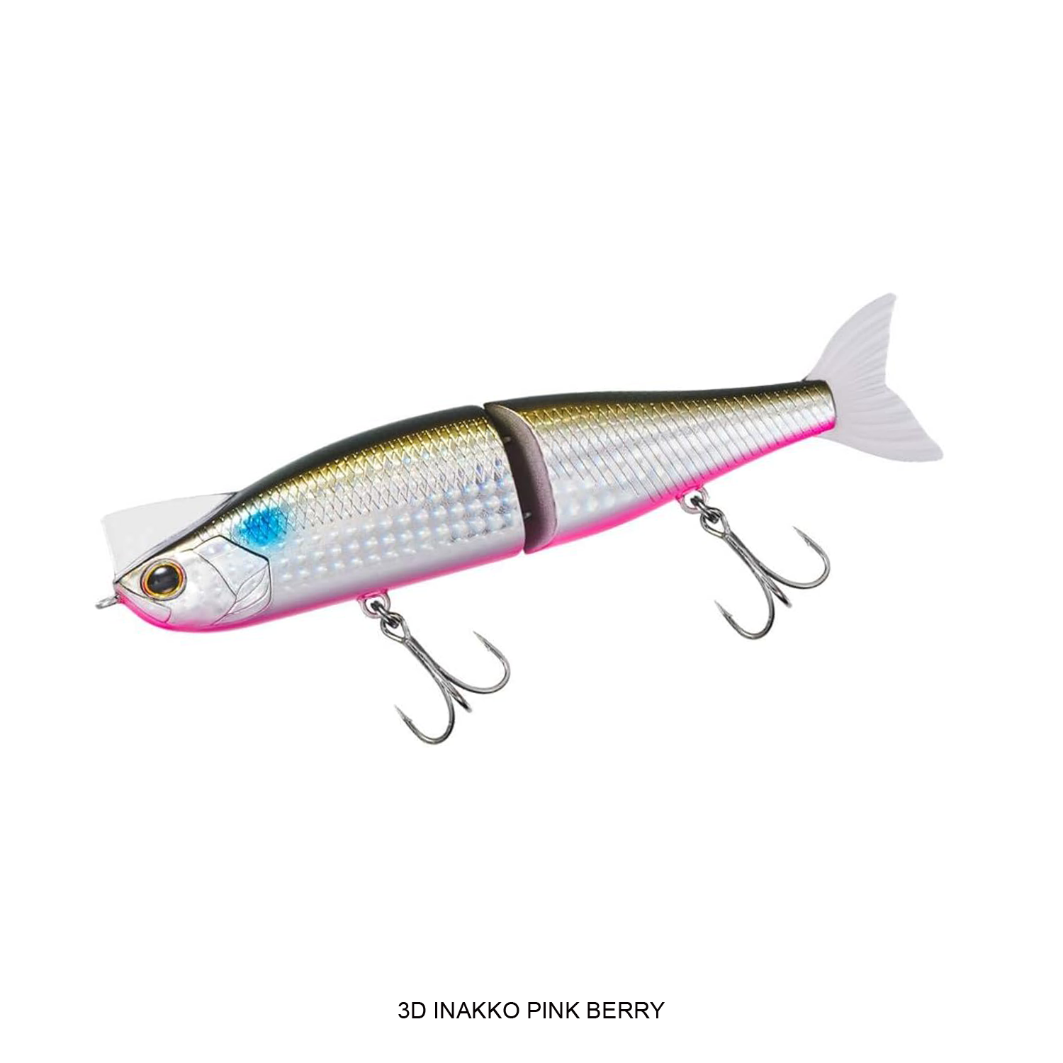 MORETHAN LAZY FASHAD J