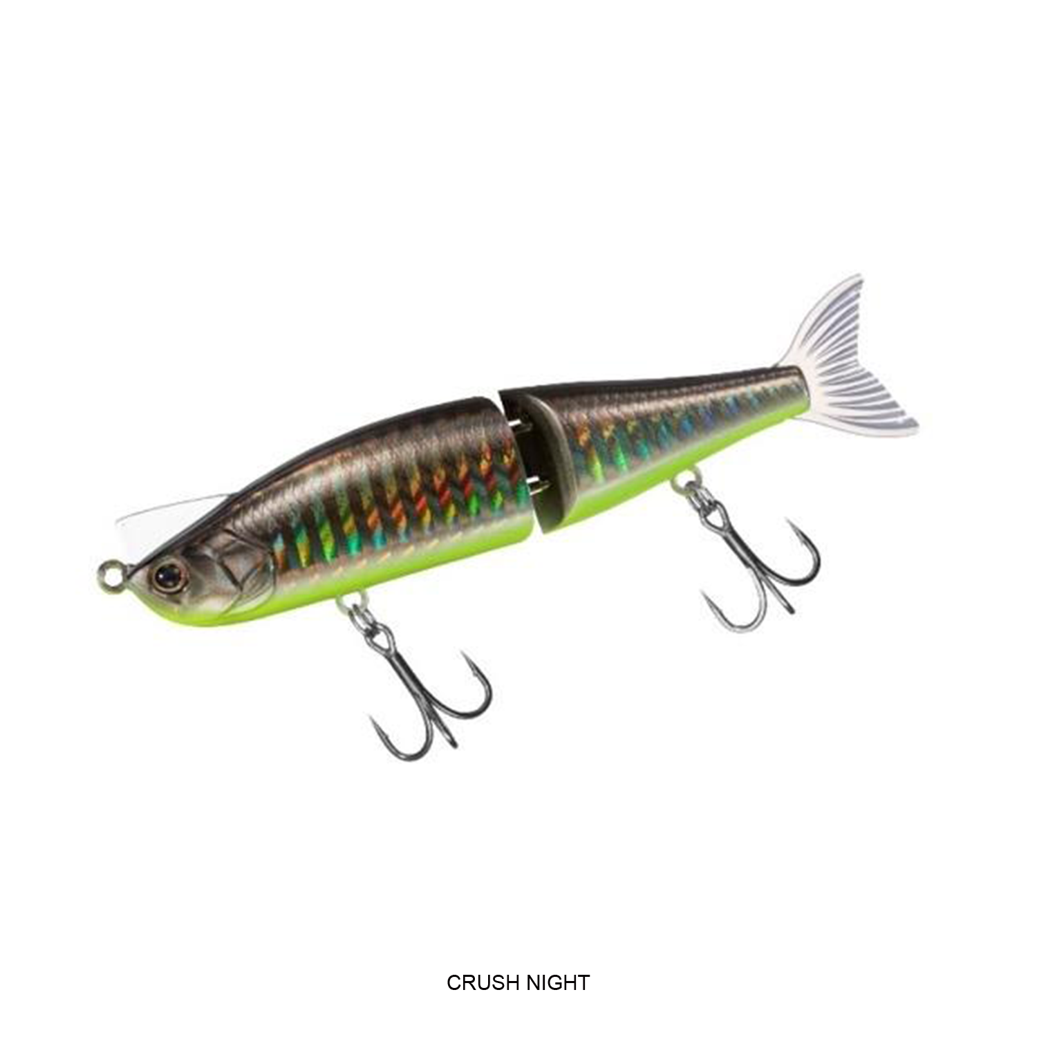 MORETHAN LAZY FASHAD J