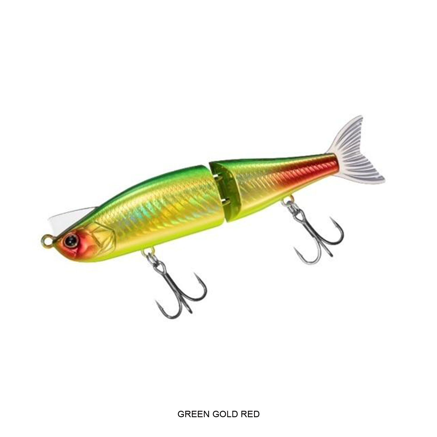 MORETHAN LAZY FASHAD J