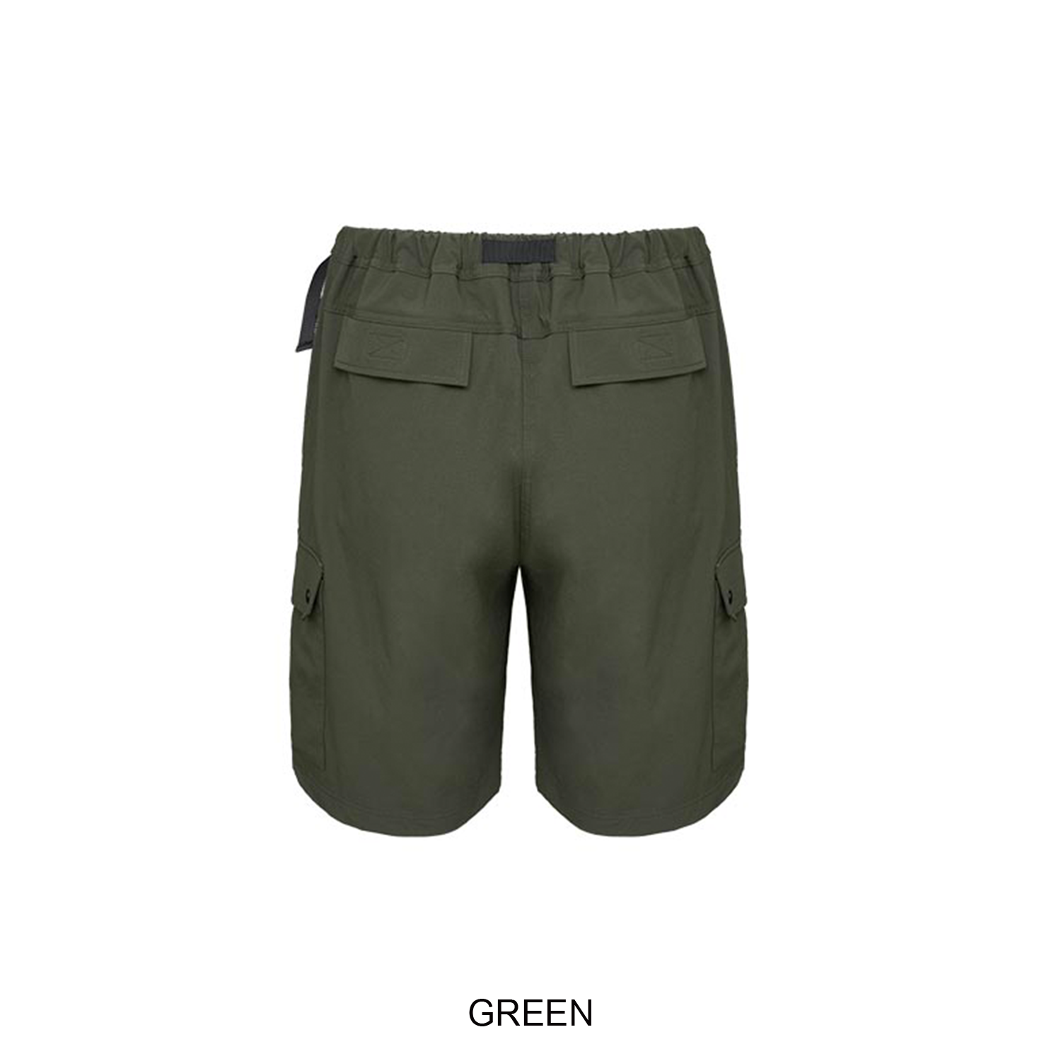 CASUAL STRETCH SHORTS DP-6025CS