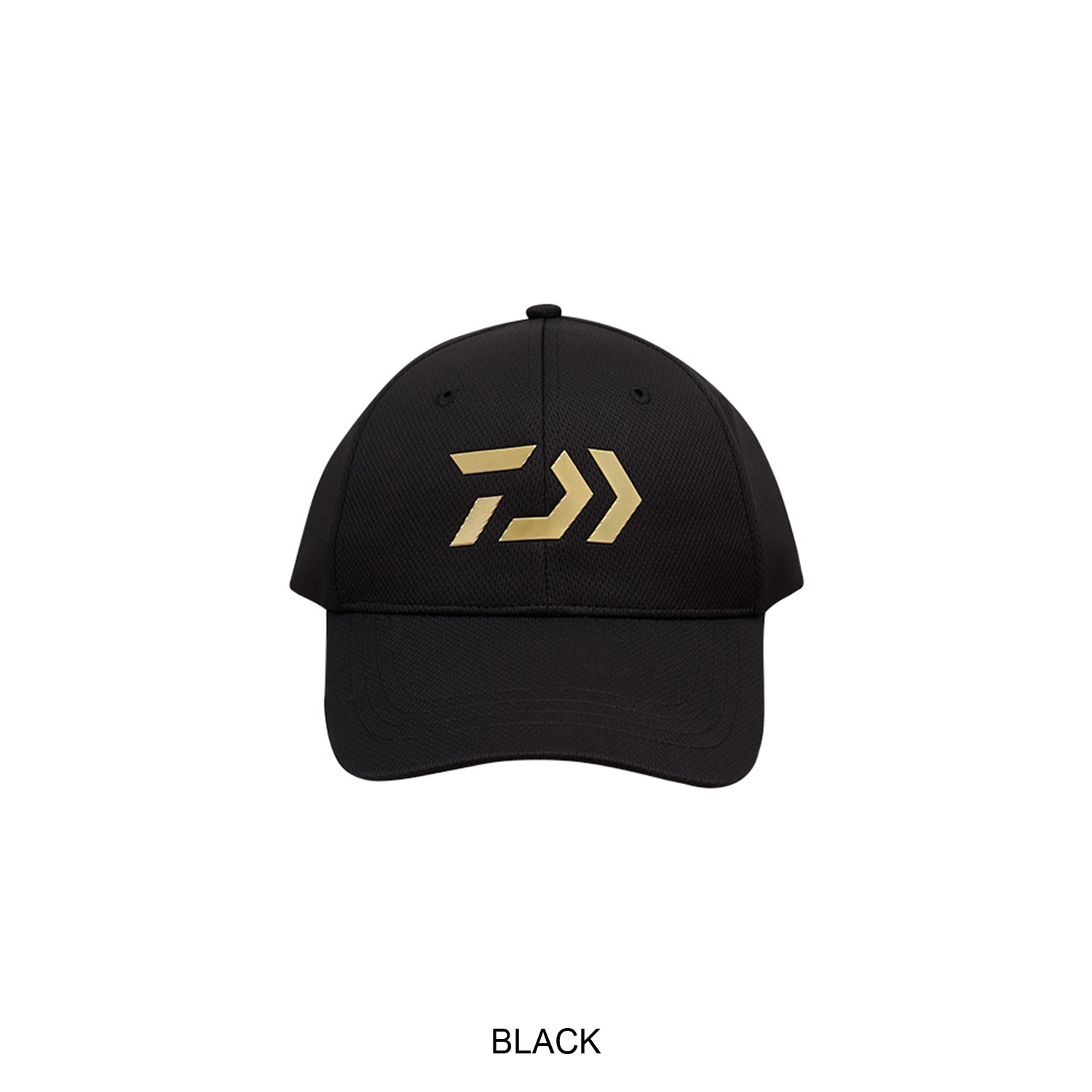 DC-9025CS DRY MESH CAP