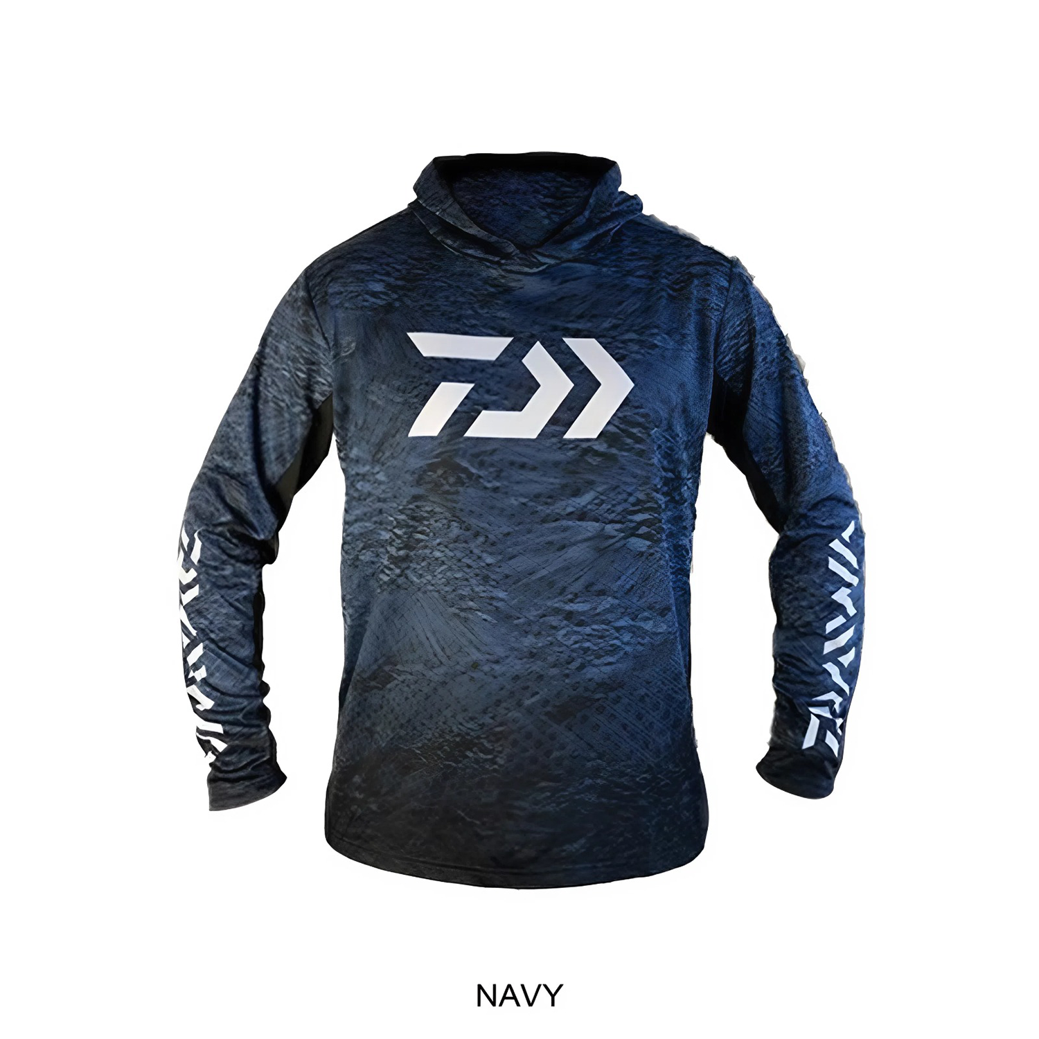 HOODIES LONG SLEEVE ST-30022 - Kèm nón