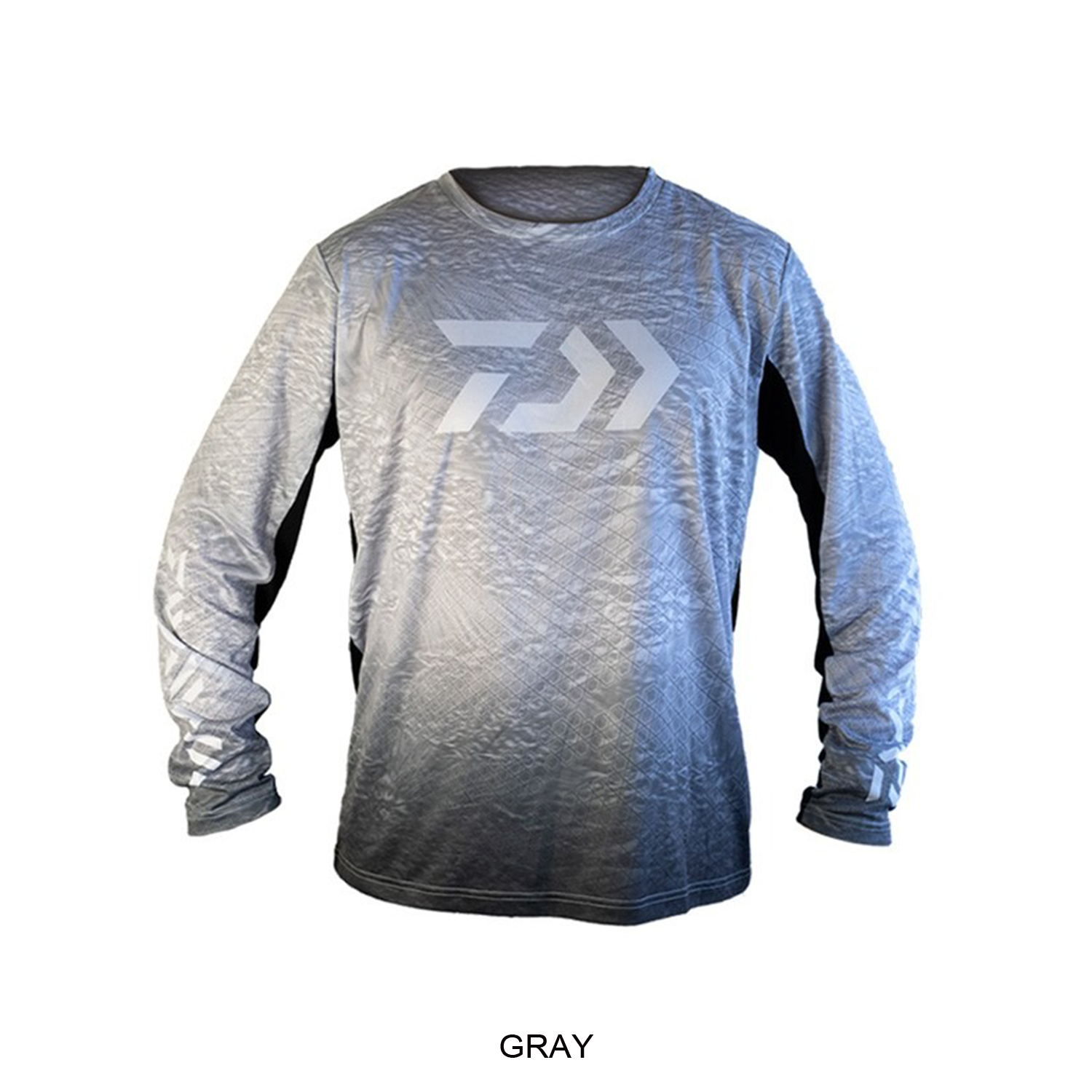 HOODIES LONG SLEEVE ST-30122