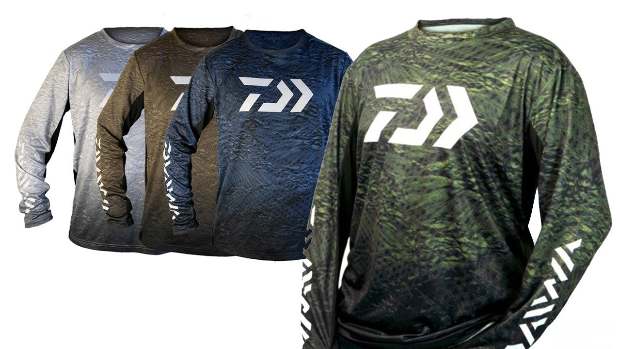 HOODIES LONG SLEEVE ST-30122