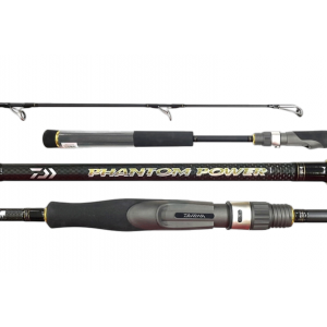 PHANTOM POWER SD - NĂM 2021