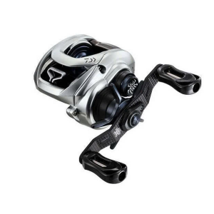 TATULA SV TW LIMITED