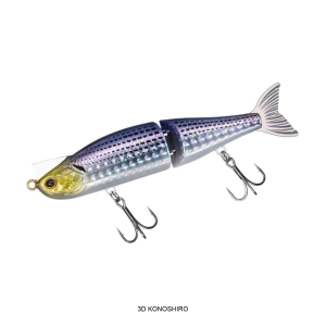 MORETHAN LAZY FASHAD J