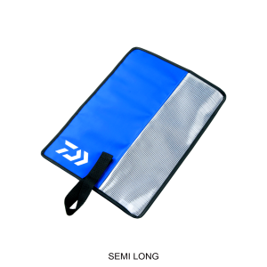 TP JIG WRAP (A) BLUE