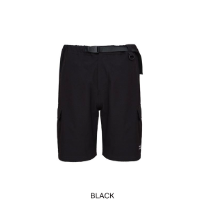 CASUAL STRETCH SHORTS DP-6025CS