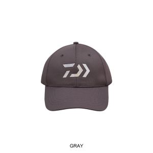 DC-9025CS DRY MESH CAP