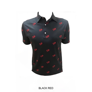  POLO T-SHIRT DFP201T