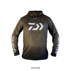 HOODIES LONG SLEEVE ST-30022 - Kèm nón