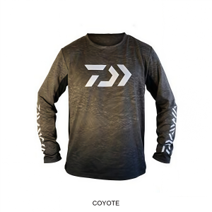 HOODIES LONG SLEEVE ST-30122